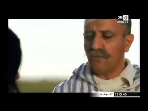 الحجر صحي عند كبور وشعيبة هههههه في الهواء الطلق