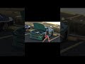 Join random car meets in gta online #gaming #rockstargames #carmeet
