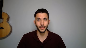 Embed Power BI analytics in web portals and apps for your organization and customers | OD353