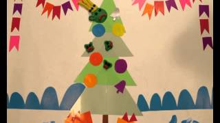 Мультфильм