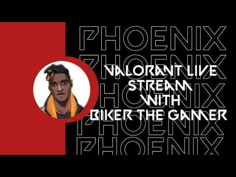 Fcm Live Stream Fcm Live Stream