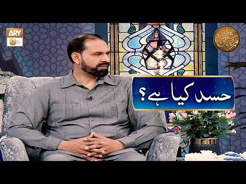 Bepul pirat porno onlayn tomosha qiling