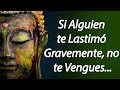 Frases sabias de Buda que cambiarán tu vida. Aforismos, pensamientos sabios