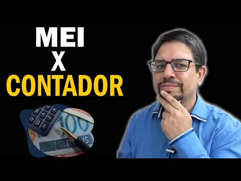 Vídeo: Por Que Precisamos De Contadores Nos Sites