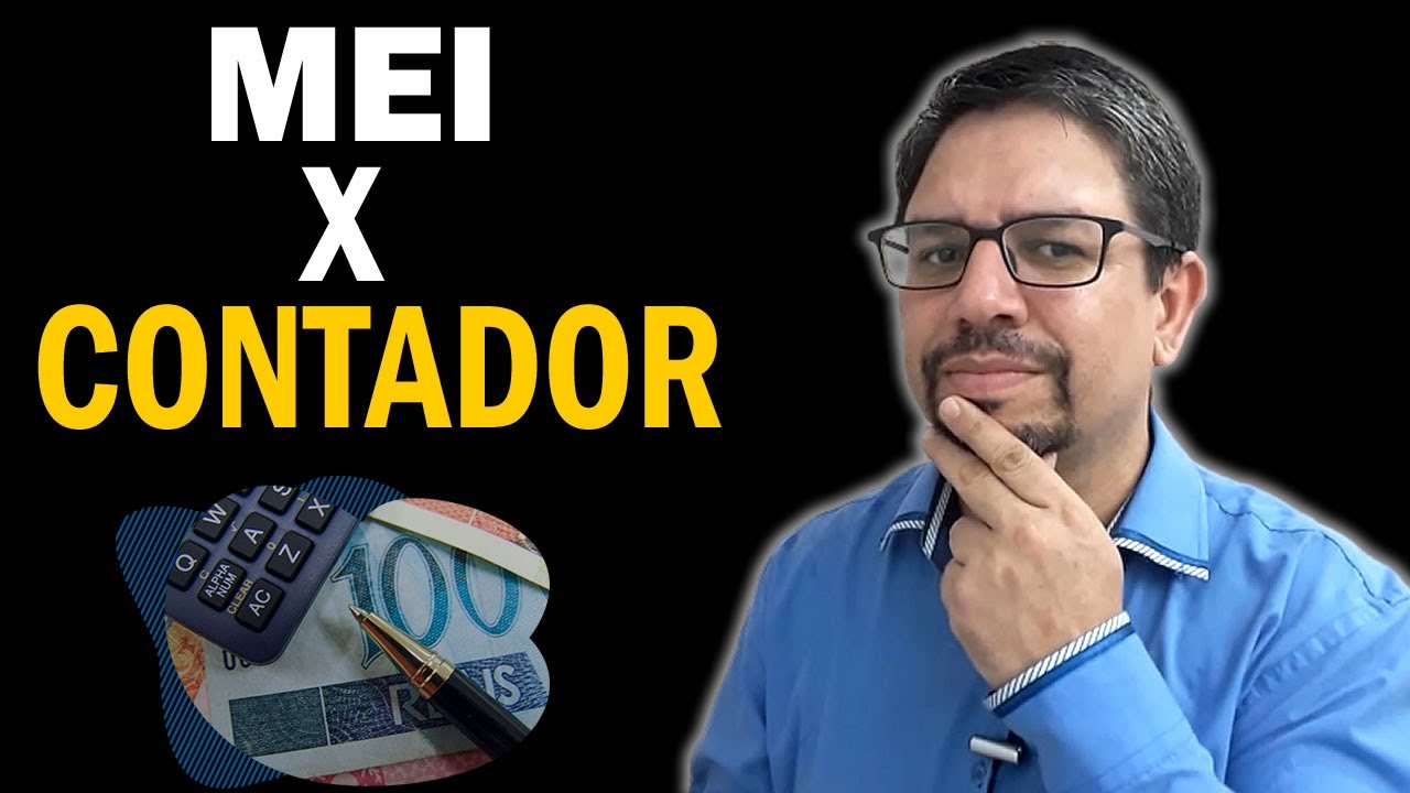 mei-precisa-de-contador-a-verdade-e-todos-os-detalhes-mei-e-contador