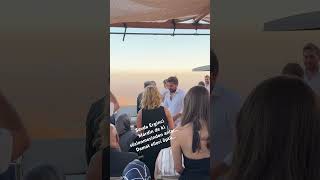 Mardin De Ki Söz Organizasyonundan Kareler Sevda Erginci