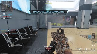 Call Of Duty20231202160658