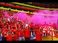 Juventud Independiente