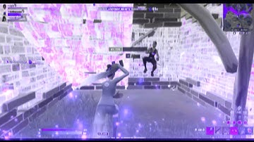 How To *OVEREDIT* In Sony Vegas | How To Edit Like Maxi, Qlwlp, Sack, Naiv, NadavB | AT 1200 SUBS |