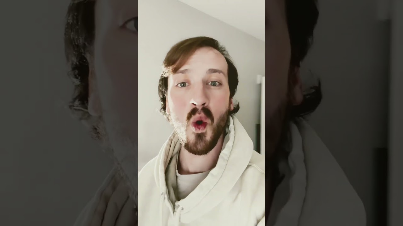 200 ORDERS 24 HOUR WHATNOT LIVE SHOW