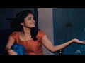 mayilayi parannu vaa | Whatsapp Status|Malayalam Status|Love status|Mazha album song