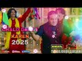 CHALO DANCE KAREN 2025 TUFAIL KHAN SURJANI SURESH OFFICIAL Wedding Songs Beautiful Remix