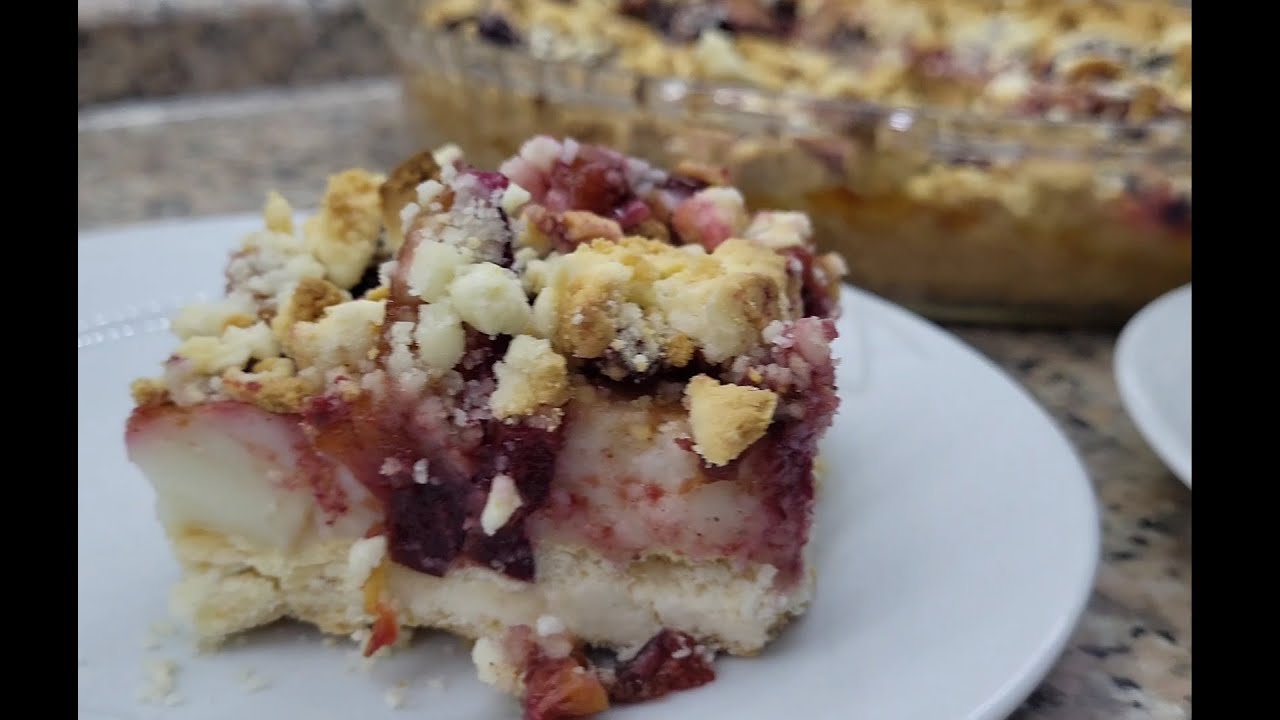 Onalar pornoda külotlarini porlaydilar