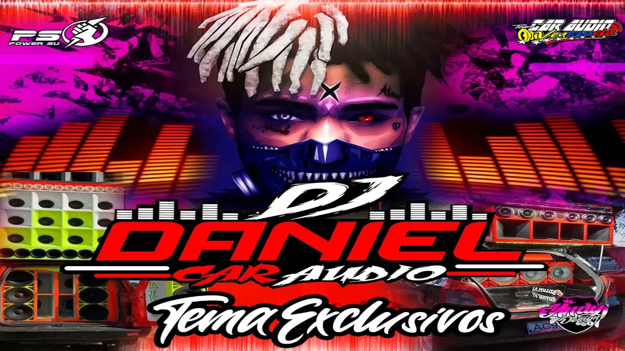 vallenato mix 2k24- dj daniel