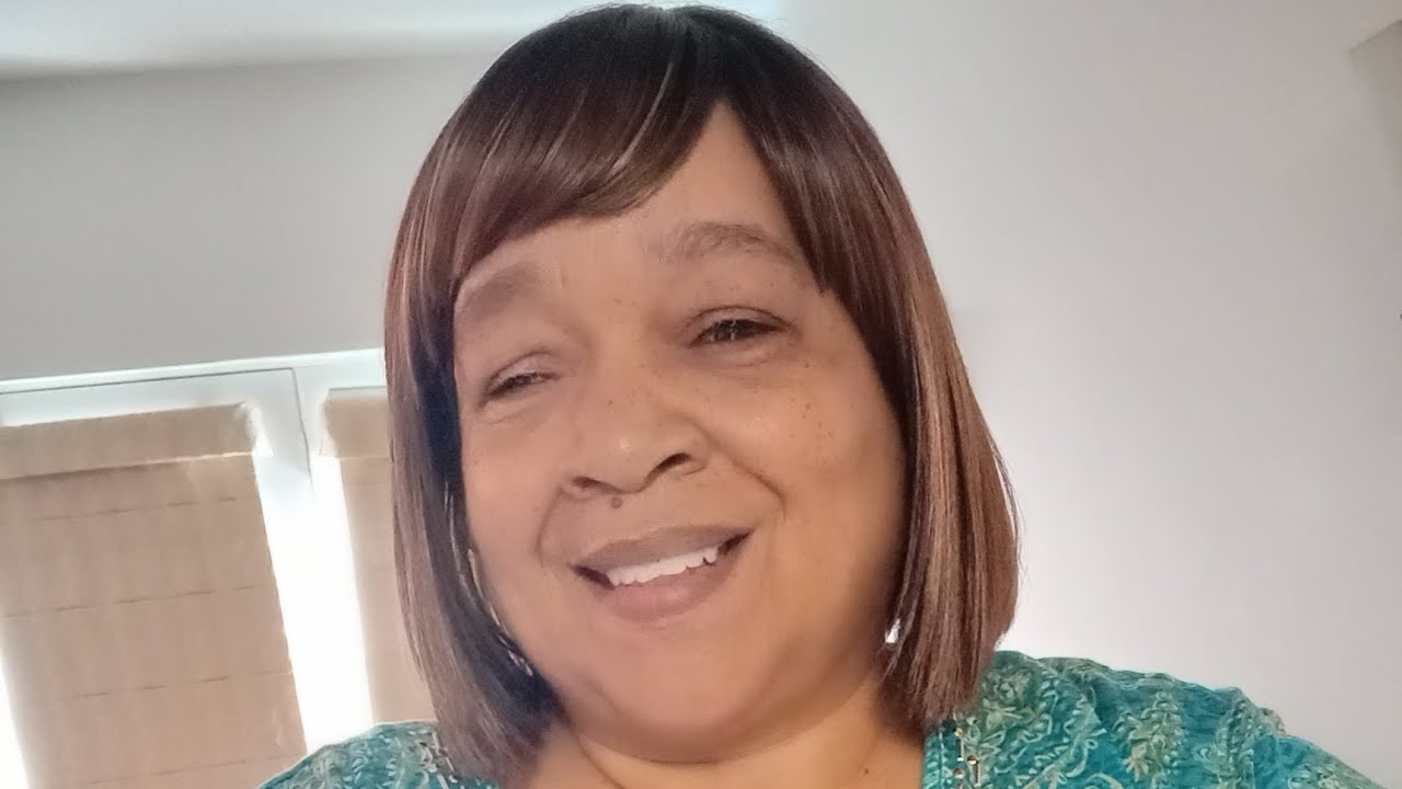 2 Kings Chapters 22 23 24 And 25 YouTube 2-kings-chapters-22-23-24-and-25-youtube