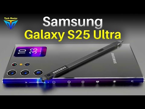 Samsung Galaxy S25 Ultra Price, Release Date | Samsung Galaxy | S25