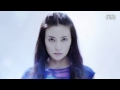 time warner cable 柴咲コウ  「安堂ロイド A I  knows LOVEone piece日曜