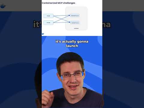 Configure MCP Servers