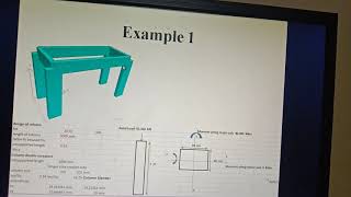 Famous Structural Response for architects Net Worth