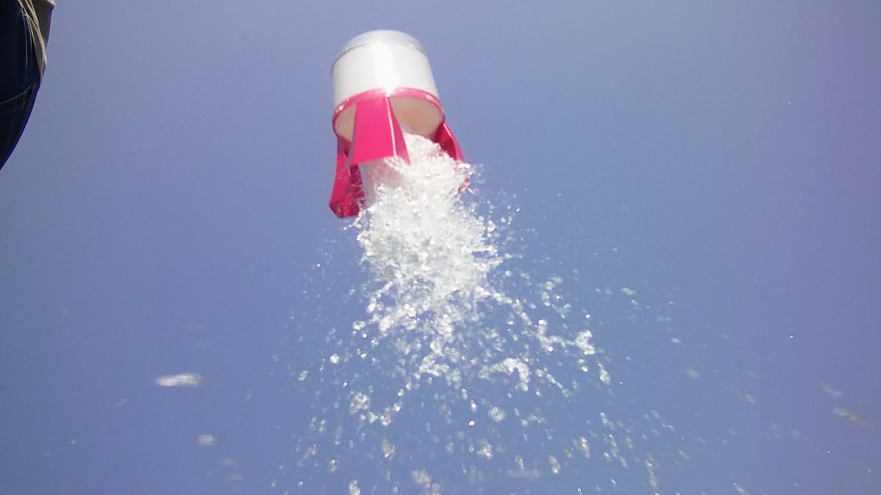 Maximum Damage for the Rebalanced Rocketeer Roblox Tower Defense ...