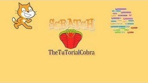scratch how to make a sprite chase your character(sprite)