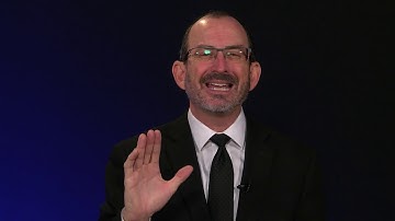 Daniel Chapter 11 Part 3