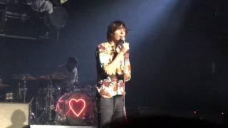 phoenix if i ever feel better funky squaredance miami live 51217