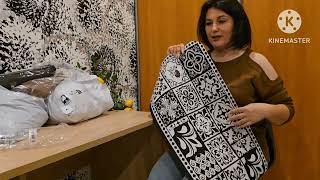 картинка: TEMU///ТЁПЛЫЕ ВЕЩИ И МНОГО ПРИЯТНЫХ МЕЛОЧЕЙ 