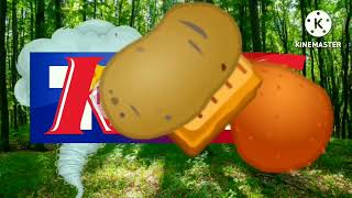 Tornado Add Round 17