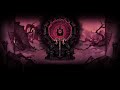 Darkest dungeon black reliquary playthrough part 61  errant daylight to be continued