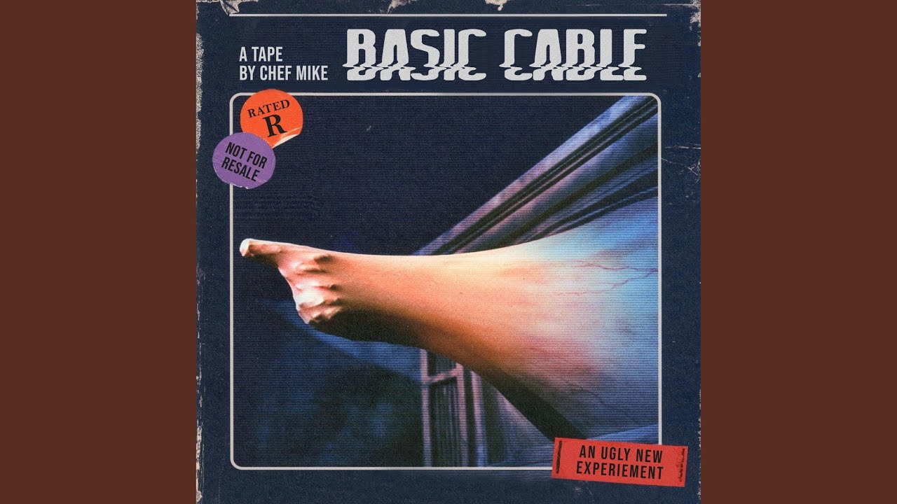 Смотреть «Prior Knowledge» на YouTube Смотреть «Prior Knowledge» на YouTube