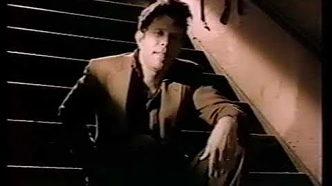 Tom Waits - Confetti