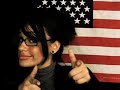Sarah Palin (I Wanna Lay Pipe)