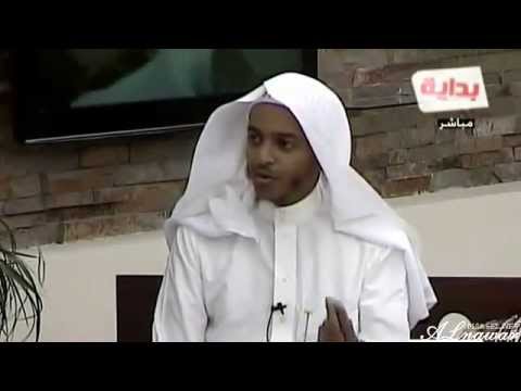 أبيات في أعمار بني آدم ابن عشر من السنين غلام