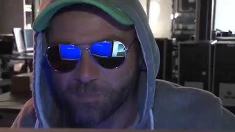 Rast atthack - BTS SIO