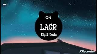 Qn Lagr Legit full song remix please subscribe to my channel