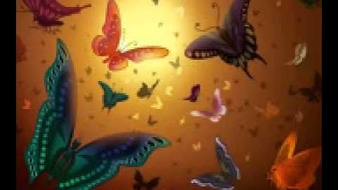 تلاوة عذبة تريح القلوب بصوت هادئ