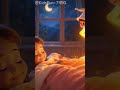 Twinkle Little Star Inspired Kids Animation | Nursery Rhyme &amp; Bedtime Lullaby | Kids Fun #baby