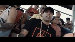 myke towers mi progreso ft ele a el dominio juanka el problematik video oficial