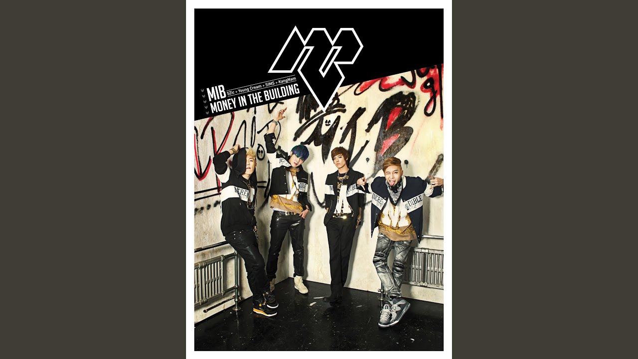 Watch 난장판 (Mess) (Feat. MFBTY) on YouTube Watch 난장판 (Mess) (Feat. MFBTY) on YouTube