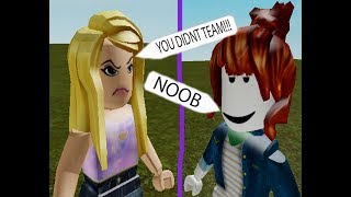 Roblox Noob Skin Papercraft Meet And Eat - roblox image id noob