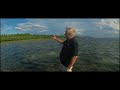 Malizia Mangrove Park Video 2020 - Video N.2