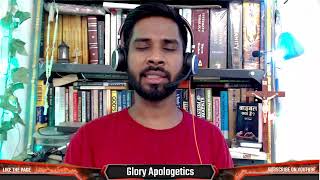 GA Live QnA Session