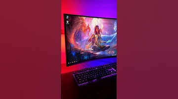 How to Block Websites on PC (The Easy Way)