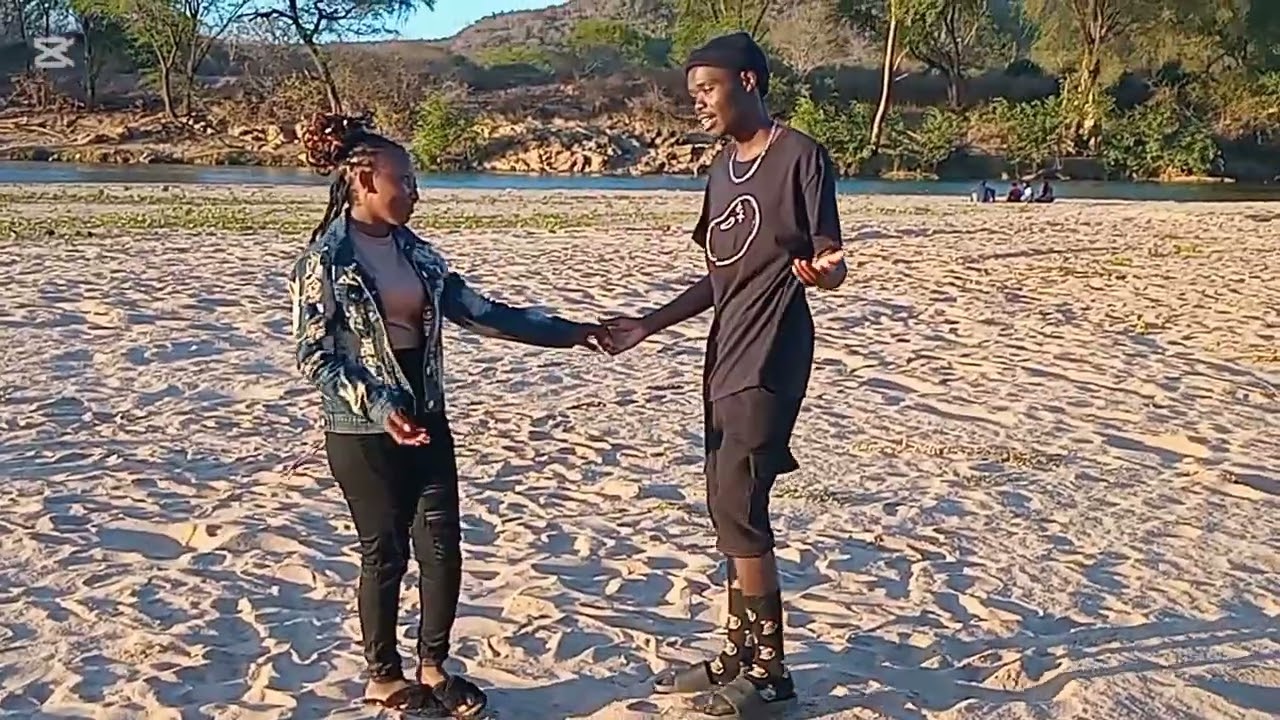 N69 - MAD (visualizer)