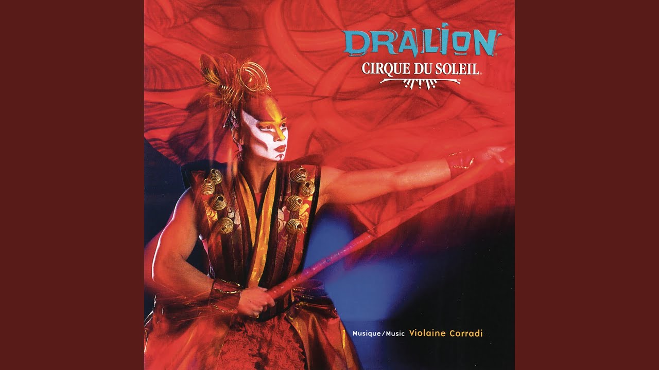 在 YouTube 上观看 Bamboo 在 YouTube 上观看 Bamboo