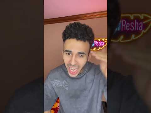 هموووتت منكوووو بجدد