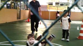 DSCF0094.AVI