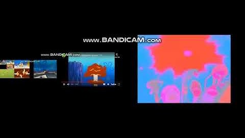 up to faster 86 parison to spongebob and the patrick star show