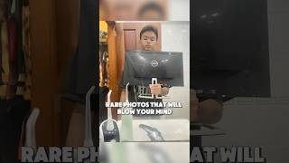 Celebrity Rare Photos You've Probably Never Seen Before (Part 181) Profile